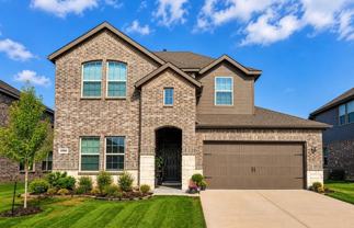 1306 Blossom Court Dr - Photo 1 of 1