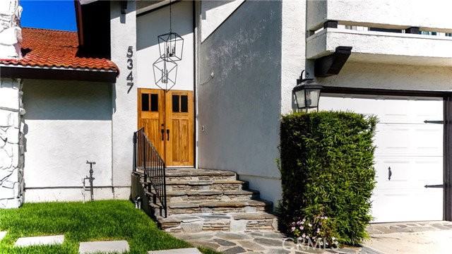 5347 Cangas Dr - Photo 2 of 8