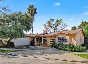 4413 Canoga Dr - Photo 1 of 1