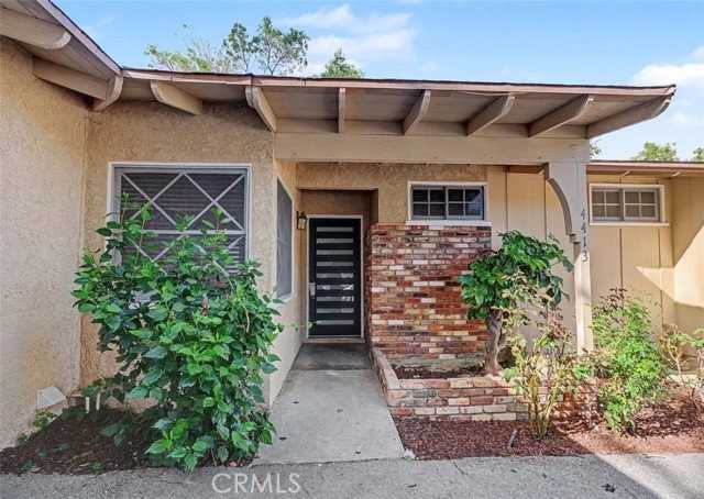 4413 Canoga Dr - Photo 2 of 4