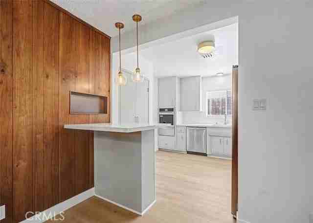 4413 Canoga Dr - Photo 3 of 4