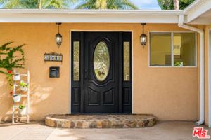 featured image of 23018 Bigler St