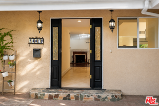 23018 Bigler St - Photo 3 of 8