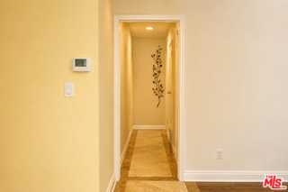 23018 Bigler St - Photo 6 of 8