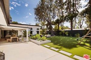 featured image of 4735 Degovia Ave