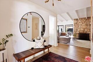4735 Degovia Ave - Photo 4 of 7