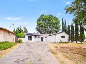 8738 Monogram Ave - Photo 1 of 1