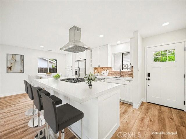 8738 Monogram Ave - Photo 4 of 7