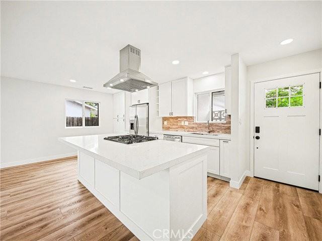 8738 Monogram Ave - Photo 5 of 7