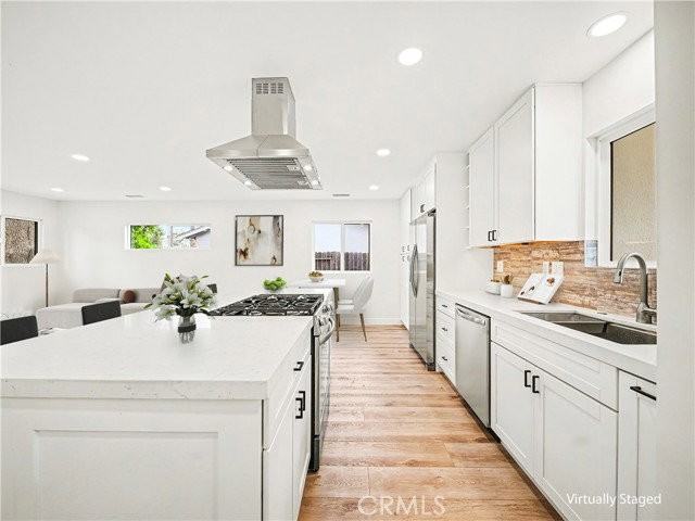 8738 Monogram Ave - Photo 6 of 7