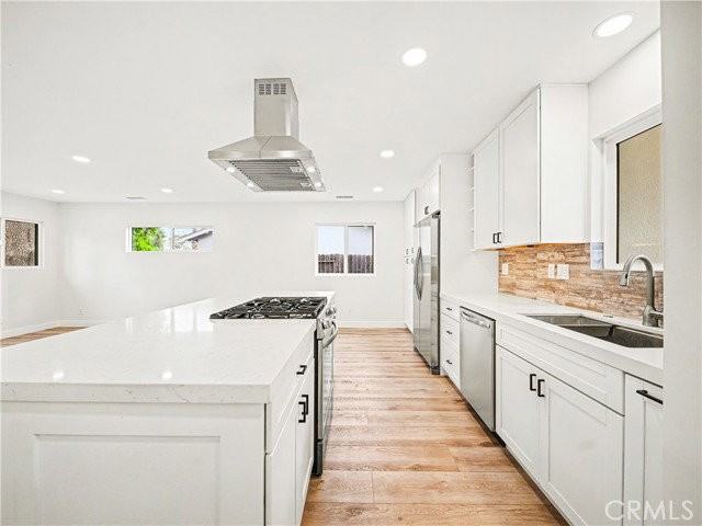 8738 Monogram Ave - Photo 7 of 7