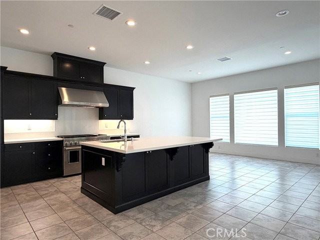 20756 W Bluebird Ct - Photo 2 of 8