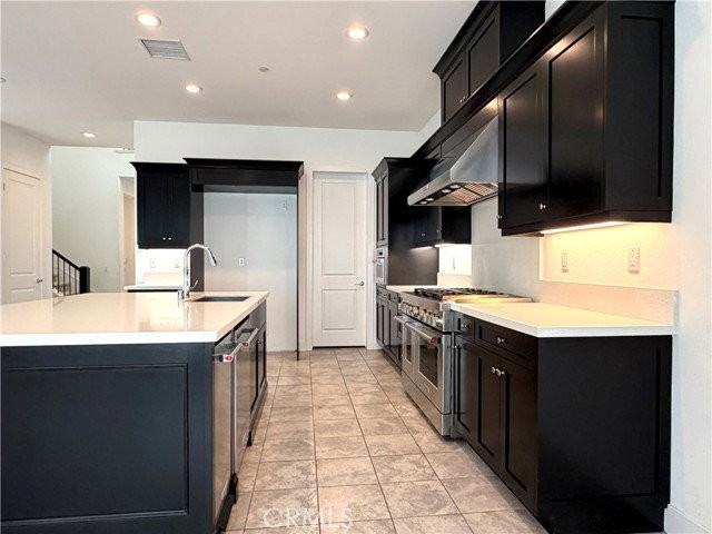 20756 W Bluebird Ct - Photo 4 of 8