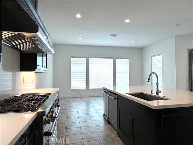 20756 W Bluebird Ct - Photo 5 of 8
