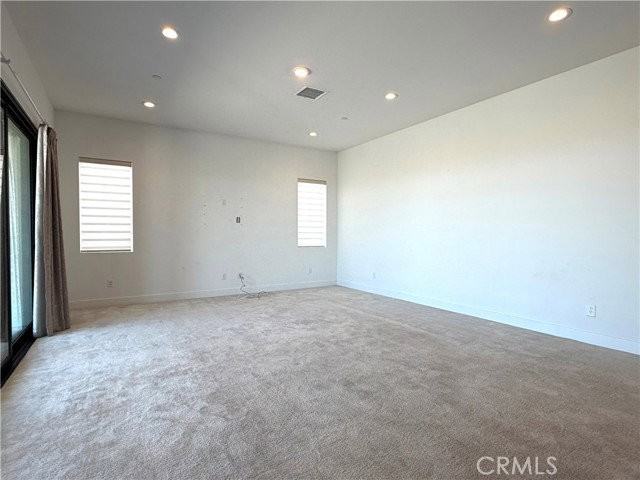 20756 W Bluebird Ct - Photo 6 of 8