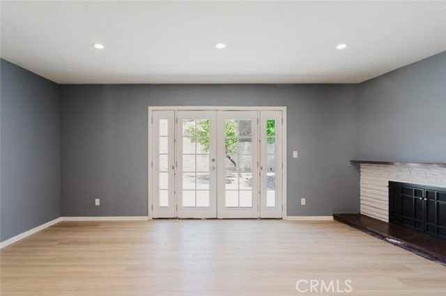 9540 Debra Ave - Photo 5 of 6