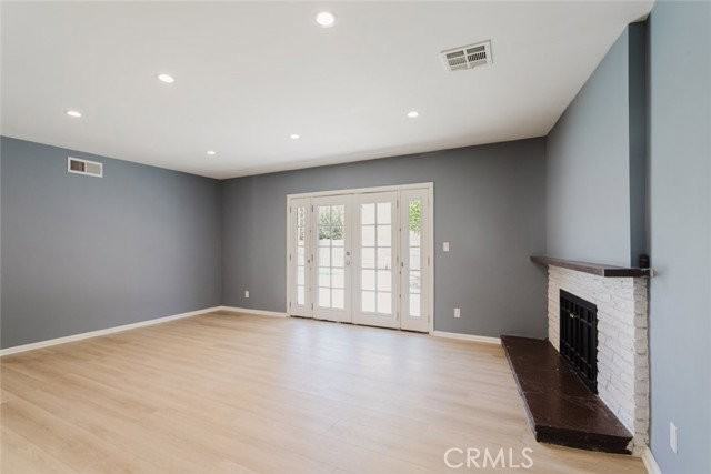 9540 Debra Ave - Photo 6 of 6