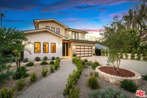featured image of 12427 Cumpston St