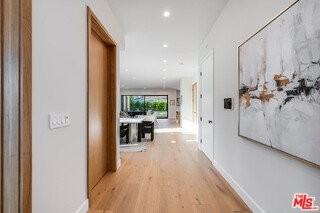 12427 Cumpston St - Photo 3 of 8