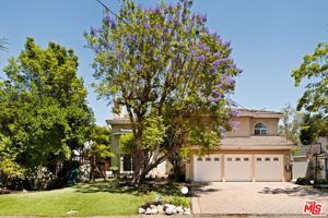 featured image of 5150 Bellaire Ave