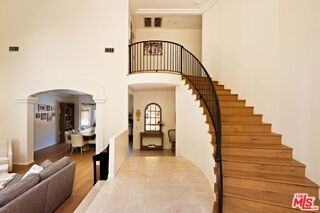 5150 Bellaire Ave - Photo 2 of 8