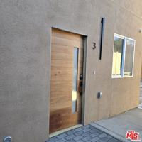 featured image of 10829 Peach Grove St #3