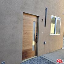 10829 Peach Grove St #3 - Photo 1 of 1