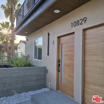 10829 Peach Grove St #1 - Photo 1 of 1