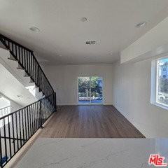 10829 Peach Grove St #1 - Photo 3 of 8