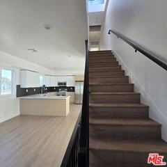 10829 Peach Grove St #1 - Photo 4 of 8