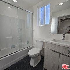 10829 Peach Grove St #1 - Photo 7 of 8