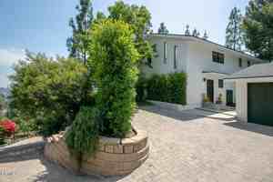 featured image of 2149 Estes Rd