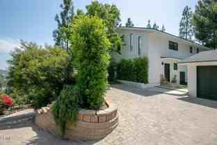 2149 Estes Rd - Photo 1 of 1