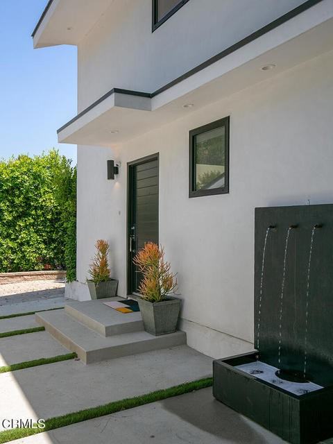 2149 Estes Rd - Photo 3 of 8