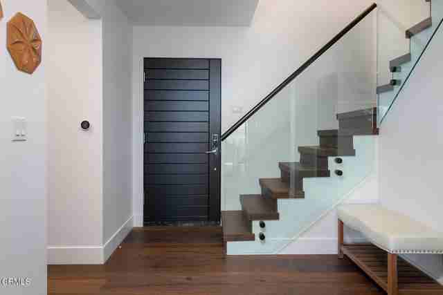 2149 Estes Rd - Photo 4 of 8