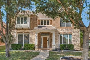 10909 Prescott Dr - Photo 1 of 1