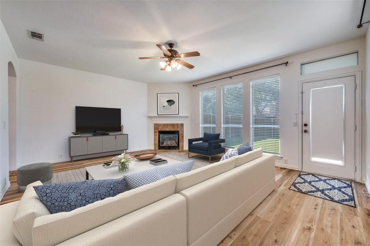 10909 Prescott Dr - Photo 7 of 38