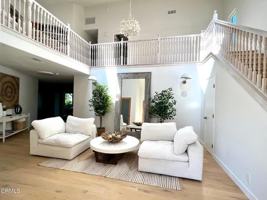 featured image of 1609 Woodglen Ln