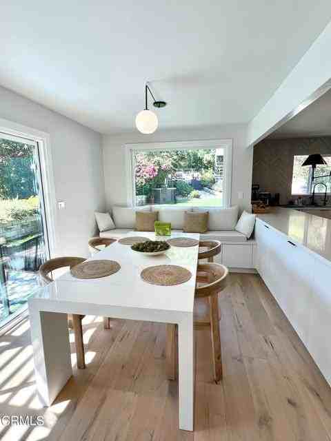 1609 Woodglen Ln - Photo 3 of 8