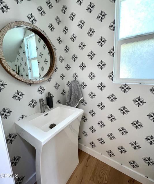 1609 Woodglen Ln - Photo 6 of 8