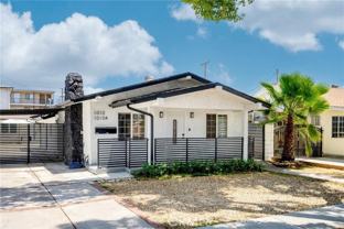 1010 Mariposa St - Photo 1 of 1