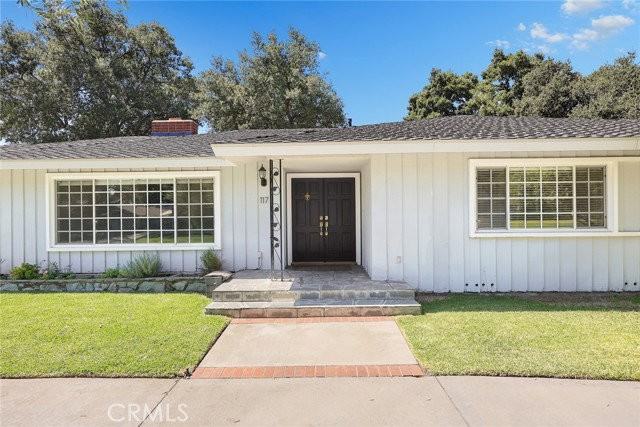 117 Catherine Park Dr - Photo 2 of 8