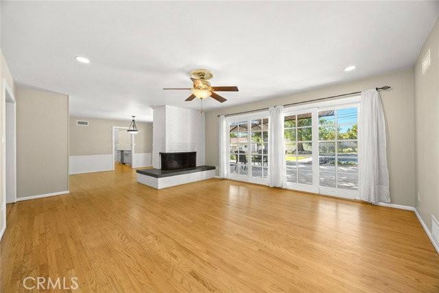 117 Catherine Park Dr - Photo 6 of 8