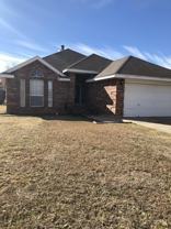 4101 Karen Dr - Photo 1 of 1