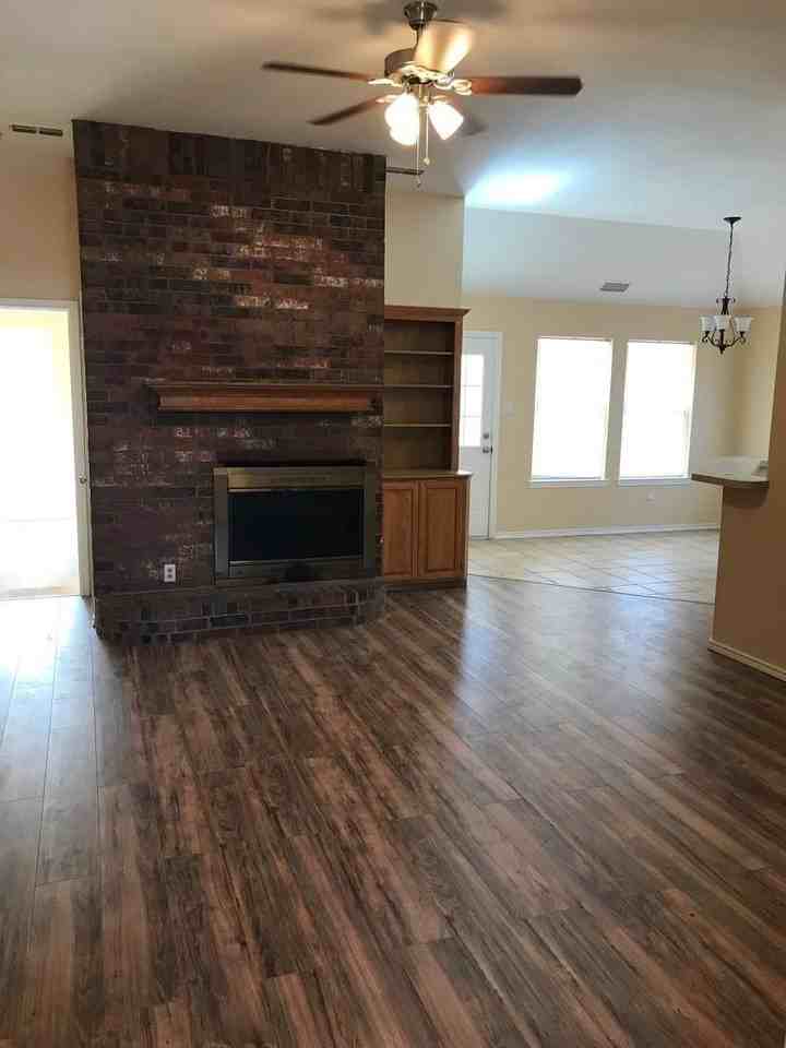 4101 Karen Dr - Photo 5 of 6