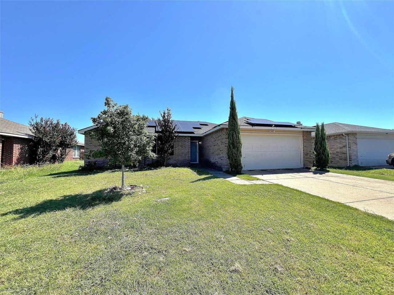 1412 Anna Lea Ln