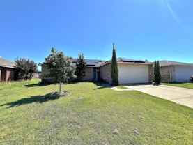 1412 Anna Lea Ln - Photo 1 of 1