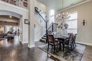 6365 Bear Lake Rd - Photo 1 of 1