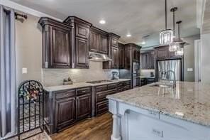 6365 Bear Lake Rd - Photo 2 of 33