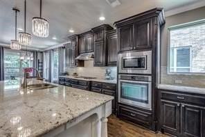 6365 Bear Lake Rd - Photo 3 of 33